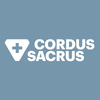 Cordus — персональная медицина
