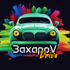 ЗахароV Drive