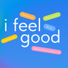 IFEELGOOD