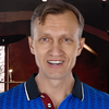 Медицинский психолог Владислав Якимов