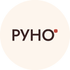 Образовательный центр РУНО