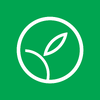 Yamdiet - доставка здорового питания