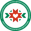 Центр общественного здоровья Минздрава Удмуртии