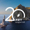 RussiaDiscovery — путешествия, от которых захватывает дух