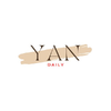 Yan Daily 