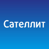 Диабет под контролем