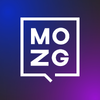 Илья Бурлаковский | Клиника «MOZG-центр управления здоровьем"