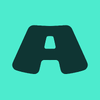 Autospot