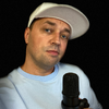 Максим Бондаренко SMM / Маркетинг