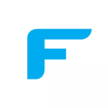ЗОЖ с Finpole