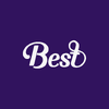 Электроника Best