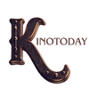 KINOTODAY