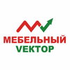 Мебельный магазин - Мебельный Вектор