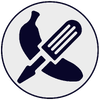 Полтора инженера