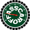 AssCarOff