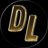 Demin's Lounge