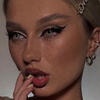 Юлия Парфенова