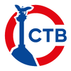 Телеканал СТВ. Севастополь