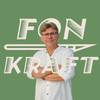 Fon Kraft