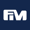 Forklift Machinery