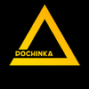 Pochinka_blog