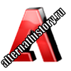 Альтернативная история