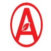 August Digital