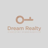 Dream Realty эксперты в недвижимости