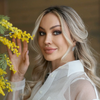 PROFESSIONAL - клиника доктора Саромыцкой в Москве