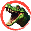 KroKOg Game