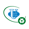 Университетская клиника РУДН 