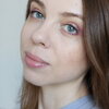 Дневник бьютиголика