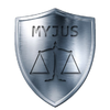 Myjus.ru - Практический электронный журнал.