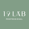 19labcosmetics