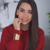 PROmody Marina Limfina 