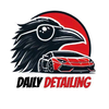 Daily Detailing