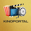 KINOPORTAL