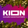 KION