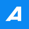 Адвантшоп — всё о продажах в интернете