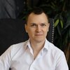 Павел Рудченко