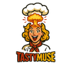 TastyMuse - Лучшие Рецепты