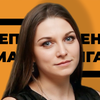 SMM в недвижимости/SMM для риэлторов/Маркетинг в недвижимости/СММ в недвижимости-Богиня маркетинга