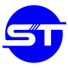STANIZLAVSKY - ФОРМУЛА 1