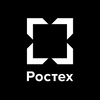 Говорит Ростех