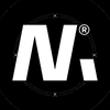 НОВОДЕНТА - Мы знаем, как лечить зубы!