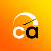 CarAdvice