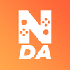 NintenDA - игры и консоли Nintendo