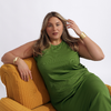 Александра Коняхина. Блог о plus size и разборы с маркетплейсов