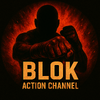 BLOK: Action Channel