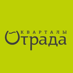    97 6 fm 